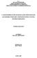 9. SINIF REHBERLİK PROGRAMININ (SINIF ÖĞRETMENLERİ İÇİN) REHBER ÖĞRETMEN GÖRÜŞLERİ DOĞRULTUSUNDA DEĞERLENDİRİLMESİ