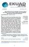 Unsolicited Student Behaviors Relating to Teachers' Dereference and Determination of Teacher Opinions Related to Solution Strategies for Such Behavior