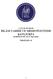 I. ULUSLAR ARASI İSLÂM TARİHİ VE MEDENİYETİNDE ŞANLIURFA SEMPOZYUMU (25-27 Mart 2016) TEBLİĞLER -II-