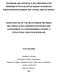 INVESTIGATION OF THE RELATIONSHIP BETWEEN SELF-REGULATED LEARNING STRATEGIES AND ACHIEVEMENT IN A PROGRAMMING COURSE: A STRUCTURAL EQUATION MODELING