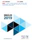 TARİH: 04/01/2019 SAYI: 2019/06 KONU: YURT İÇİNDE PİYASAYA ARZ EDİLEN BAZI ÜRÜNLERDEN GERİ KAZANIM KATILIM PAYI TAHSİLİNE İLİŞKİN YASAL DÜZENLEME