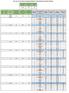 2017 YILI İLK İKİ ÇEYREK İŞLENMİŞ MERMER VE TRAVERTEN DIŞ TİCARET VERİLERİ