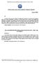 DÖVİZ KURU ENFLASYON İLİŞKİSİ TÜRKİYE ÖRNEĞİ RELATIONSHIP BETWEEN INFLATION EXCHANGE RATE  THE CASE OF TURKEY 