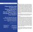 Polipoidal Koroidal Vaskülopati, Retinal Anjiomatöz Proliferasyon ve Büyük Pigment Epitel Dekolmanı Tedavimizi Nasıl Etkiler?