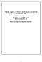 İNTEMA İNŞAAT VE TESİSAT MALZEMELERİ YATIRIM VE PAZARLAMA A.Ş. 01 OCAK 31 ARALIK 2012 HESAP DÖNEMİNE AİT