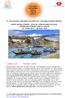 5* MS DOURO CRUISER GEMİSİ İLE YILBAŞI DOURO NEHRİ