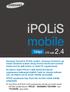 ipolis mobile Türkçe ios ver 2.4