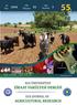 Ege Üniversitesi Ziraat Fakültesi Dergisi. Ege Journal of Agricultural Research (EJAR)