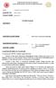 TÜRKİYE BÜYÜK MİLLET MECLİSİ KAMU DENETÇİLİĞİ KURUMU (OMBUDSMANLIK) : E.5497 SAYI BAŞVURU NO : 2017/11495 KARAR TARİHİ :28/03/2018