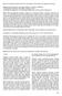 Metin Sınıflandırmada Benzerlik Hesaplama Tekniklerinin Değerlendirilmesi. Evaluation of Similarity Measurement Techniques for Text Classification