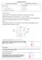 STRATİGRAFİK DOKANAK. 1- Açılı Uyumsuzluk. 2- Diskonformite. 3- Parakonformite. 4- Nonkonformite