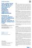 7tepeklinik. Evaluation of survival of implants placed simultaneously with sinus floor elevation operation at different residual bone height