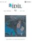 ISSN: E-ISSN: DOI: / Cilt 6 / İdil Sayı 40/ Issue 40 / 2017