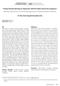 Portföy Yönetiminde Bayesci Yaklaşımlar: BIST30 Endeksi Üzerine Bir Uygulama* Bayesian Approaches in Portfolio Management: An Implementation on BIST30