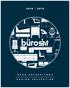 1986 Fahrettin Gülener BÜROSİT Bürosit BÜROSİT 1986 ERMETAL Otomotiv A.Ş. R&D investments 360º Office Solutions