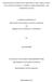 ASSOCIATED FACTORS OF PSYCHOLOGICAL WELL-BEING: EARLY MALADAPTIVE SCHEMAS, SCHEMA COPING PROCESSES, AND PARENTING STYLES