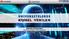 MUSTAFA AFYONLUOĞLU Siber Güvenlik, E-Yönetişim ve E-Devlet Kıdemli Uzmanı