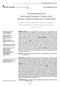 Interval Estimation for Nonnormal Population Variance with Kurtosis Coefficient Based on Trimmed Mean