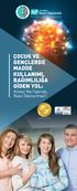 Nöropsikiyatri Bağımlılık Beyin Cerrahisi. ÇOCUK VE GENÇLERDE MADDE KULLANIMI, BAĞIMLILIĞA GİDEN YOL: Aileler Ne Yapmalı, Nasıl Davranmalı?