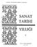 ., f1 YILLIGI f' q: q-j> ~ltjliijlit TARIHI. t<i r,l~ e'l r. . f1 1(1:: JJ~~,.J). I.Jl l..l. 1. ~J~~J~ V. O:ID l-~:n al:b