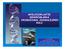 MYELODİSPLASTİK SENDROMLARDA ROLÜ. Dr. Gönül OĞUR Ondokuz Mayıs Üniversitesi Tıbbi Genetik AD/Pediatrik Genetik BD NİSAN 2008 KİY SEMPOZYUMU SAMSUN