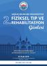 İÇİNDEKİLER ÖNSÖZ KURULLAR BİLİMSEL PROGRAM BİLDİRİLER