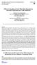 Effect of Annealing on ZnO Thin Films Deposited by Thermal Evaporation on Si (100) Substrates