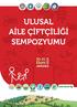 Bu kitap, FAO Türkiye Temsilciliği tarafından bastırılmıştır.