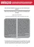 RİSK DEĞERLENDİRMESİ UYGULAMALARI: BİLGİ MERKEZLERİ ÖRNEĞİ 1 RISK EVALUATION PRACTICES: A CASE STUDY OF INFORMATION CENTERS