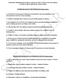 TRAINING PROBLEMS OF EDUCATION IN EDUCATION AND TEACHING LITERATURE SCREENING MAIN LINES. OTHER REASONS FOR PROBLEM (Impressions) Training Problems Of Education and Teaching Literature Screening Main Lines by English Teacher Sefa Sezer