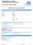 4-(BROMOMETHYL) PYRIDINE HYDROBROMIDE EXTRA PURE MSDS