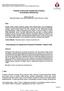 Eskişehir Kohezyonlu Zeminlerinin Sıvılaşma Potansiyelinin Belirlenmesi. Determination of Liquefaction Potential of Eskisehir Cohesive Soils