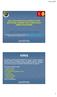 dump of metropolitan municipality 15% dump of municipality 41% others 4% dump 2% burning 1% composting plant 1% sanitary landfill 33%