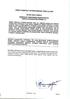 CREDIT AGRICOLE YATIRIM BANKASI TURK A. $.'NIN 30/06/ 2010 TARIHLI BANKALAR TARAFINDAN DUZENLENECEK KAMUYU AYDINLATMA FORMU (*)