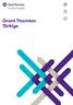 Grant Thornton Türkiye