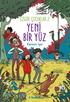 ÖZGÜR ÇOCUKLAR 2. Yenİ Bİr Yüz. Kerem Işık