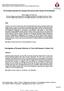 Kil Zeminin Dinamik Davranışının Rezonant Kolon Deneyi İle İncelenmesi. Investigation of Dynamic Behavior of Clay with Resonant Column Test