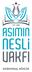 LOGO TASARIMI VE HİKAYESİ