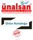 4-5 kisilik aileler için uygundur. 170 lt sıcak su 100 lt soguk su kapasitesine sahiptir. Sistemin iç yüzeyi 0,60 mm 304 kalite paslanmaz kromdur.