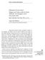 Muhammad Qasim Zaman Religion and Politics under the Early Abbāsids: The Emergence of the Proto-Sunnī Elite