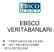 EBSCO VERİTABANLARI VERİTABANI BİLGİLERİ 2017 YILI KULLANIM İSTATİSTİKLERİ