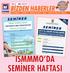 SAYI: 301 TARİH: 1 NİSAN 2019 İSMMMO İSTANBUL SERBEST MUHASEBECİ MALİ MÜŞAVİRLER ODASI VERGİLENDİRİLMESİ VE ÖZELLİK ARZ EDEN DURUMLAR