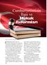 Cumhuriyetimizin İlanı ve Hukuk Reformları