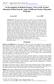 An Investigation of Student Teachers Views of the Teacher Education Models from the Angle of Different Teacher Education Programs