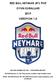 RED BULL NEYMAR JR S FIVE OYUN KURALLARI 2019 VERSİYON 1.0