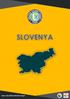 SLOVENYA