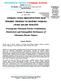 International Journal of Language Academy OSMANLI ÇİÇEK MEDENİYETİNİN İZİNİ SÜRMEK: ÖRNEKLİ VE RESİMLİ OSMANLI ÇİÇEK ADLARI SÖZLÜĞÜ