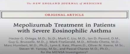 1990 NEJM 2014 *http://www.fda.