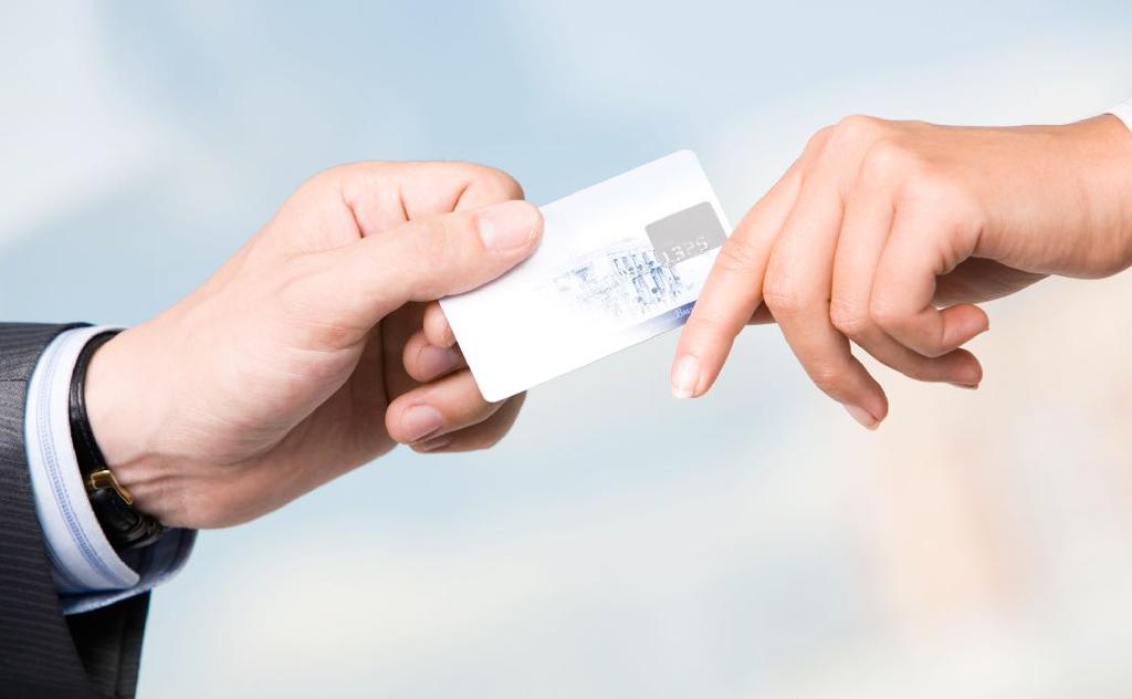 Her 4 TL lik kredi kartı ödemesinin 1 TL si ticari kredi kartlarıyla yapıldı Ticari Kredi Kartı ile Alışveriş Tutarı (Milyar TL) ve Toplam