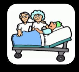 ANJIYO SONRASI DİKKAT EDİLMESİ GEREKENLER * Anjıyo işlemi biten hasta personel eşliğinde yatağa alınır. * Anjıyo sonrası kateterin bulunduğu yer kesinlikle hareket ettirilmemelidir.